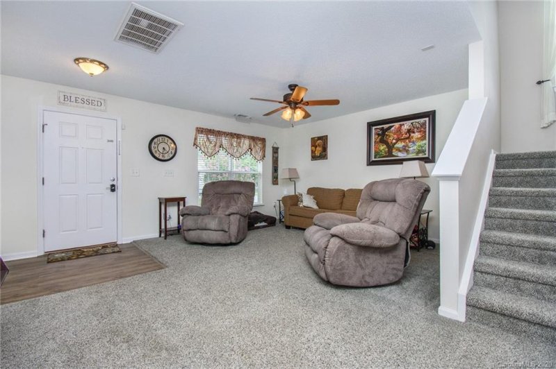 Property image 5 at 4960 Wheat Drive, Concord, NC 28027