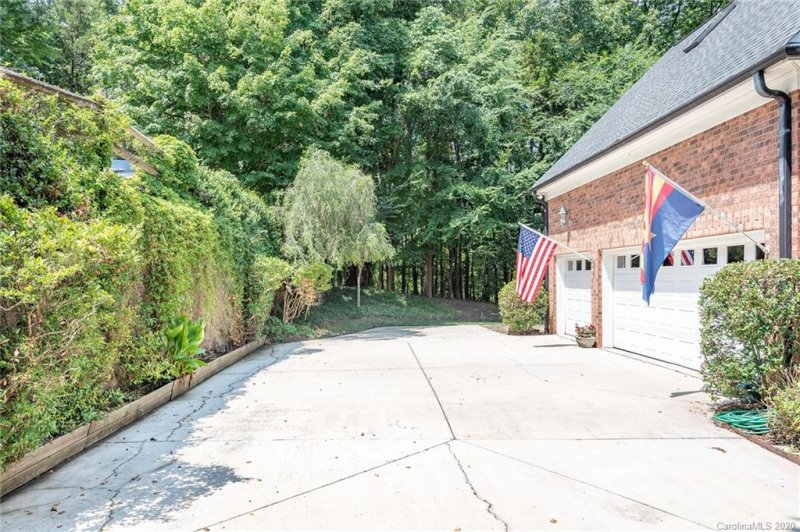 Property image 5 at 5300 Kathryn Blair Lane, Charlotte, NC 28226