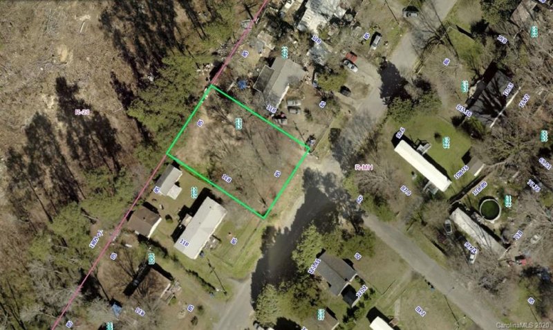 4800 Morningwood Drive