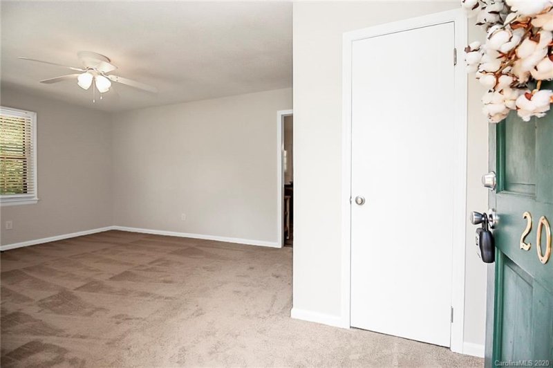 Property image 4 at 207 Buckskin Drive, Gastonia, NC 28052