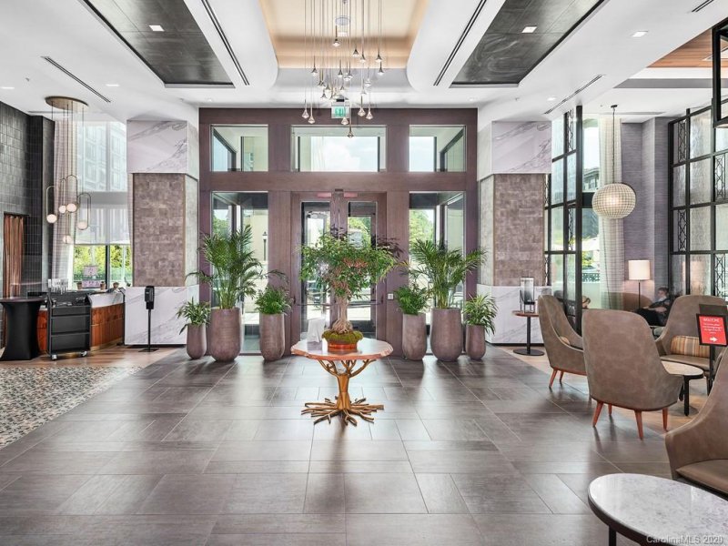 Property image 3 at 7 Patton Avenue, Asheville, NC 28801