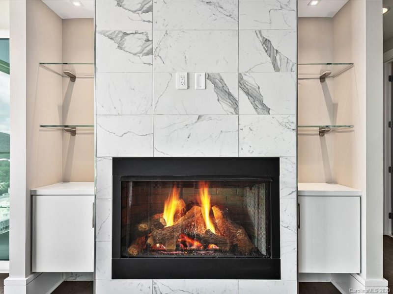 Property image 5 at 7 Patton Avenue, Asheville, NC 28801