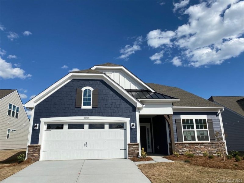 14329 Hugh Dixon Way