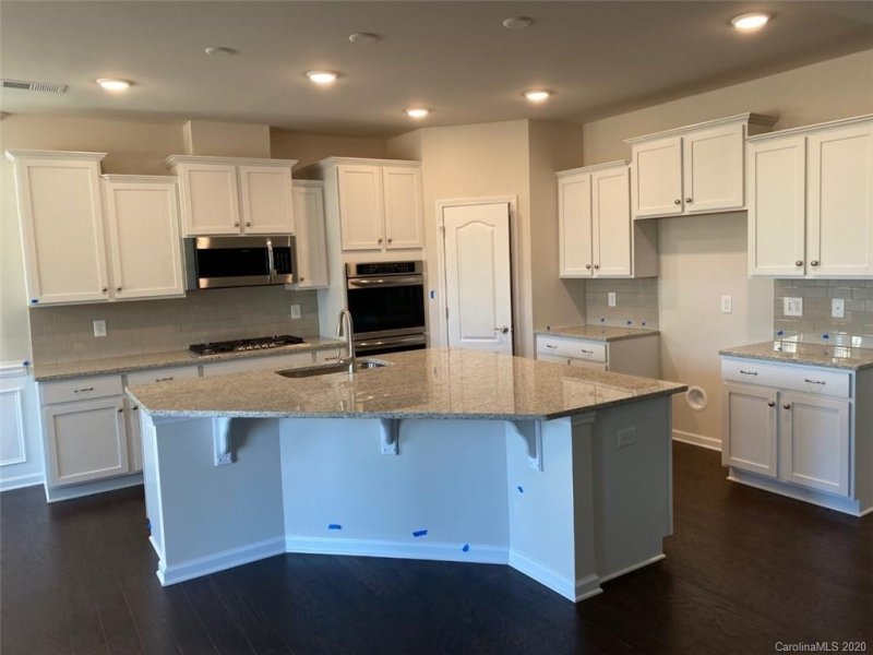 Property image 5 at 14329 Hugh Dixon Way, Huntersville, NC 28078