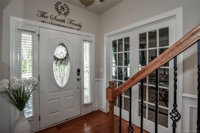 Property image 2 at 139 Autumn Grove Lane, Mooresville, NC 28115