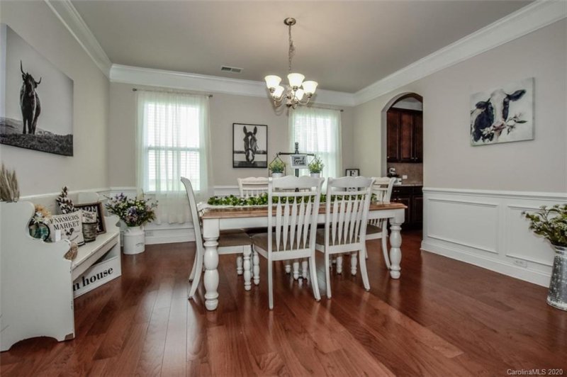 Property image 3 at 139 Autumn Grove Lane, Mooresville, NC 28115