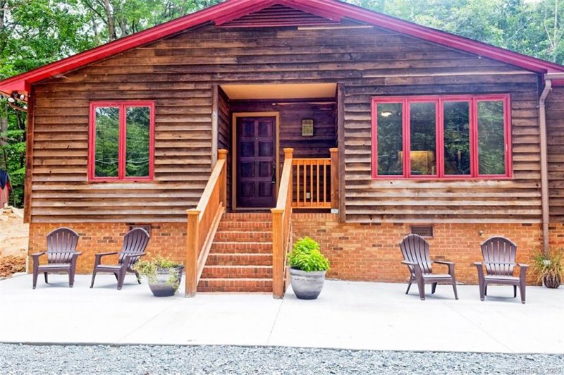 Property image 2 at 5009 Gold Crest, Indian Trail, NC 28079