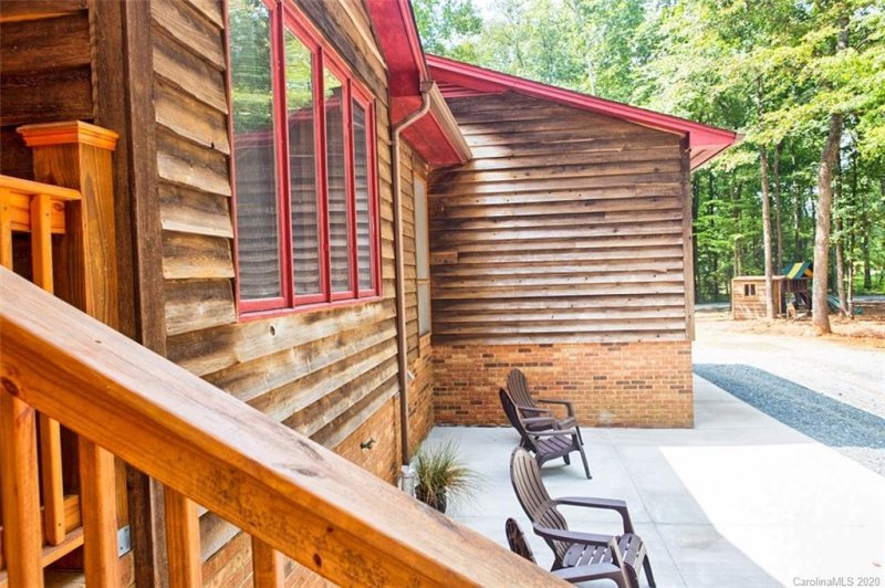 Property image 3 at 5009 Gold Crest, Indian Trail, NC 28079