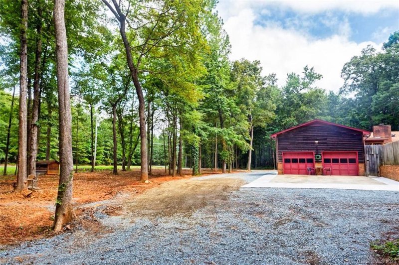 Property image 4 at 5009 Gold Crest, Indian Trail, NC 28079