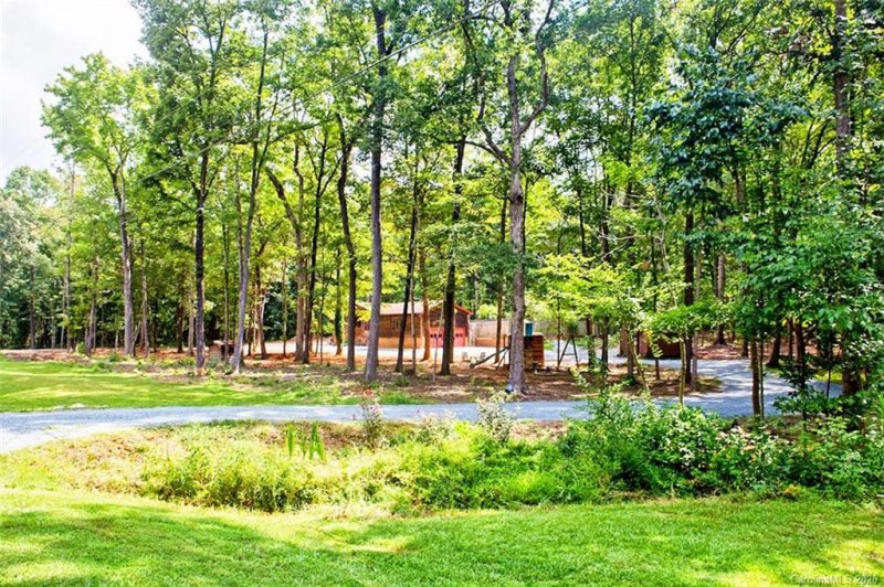 Property image 5 at 5009 Gold Crest, Indian Trail, NC 28079