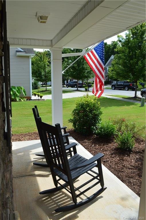 Property image 4 at 154 Wellshire Street, Mooresville, NC 28115