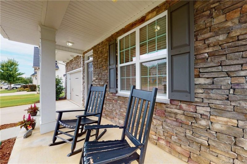 Property image 5 at 154 Wellshire Street, Mooresville, NC 28115