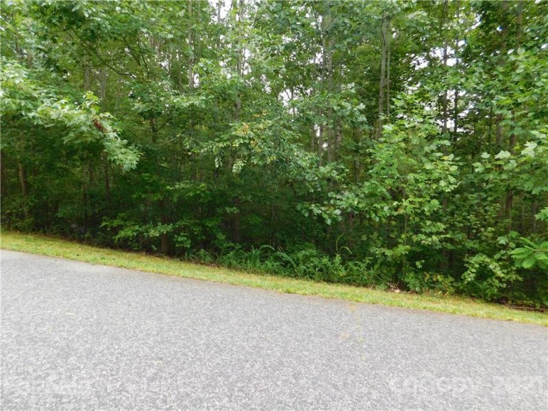 0000 Maple Spring Court