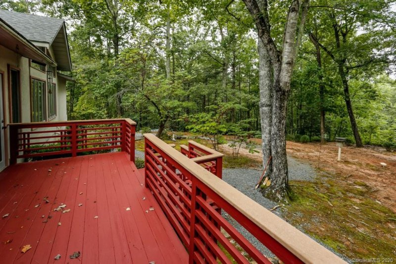 Property image 3 at 792 Hidden Hills Drive, Rutherfordton, NC 28139