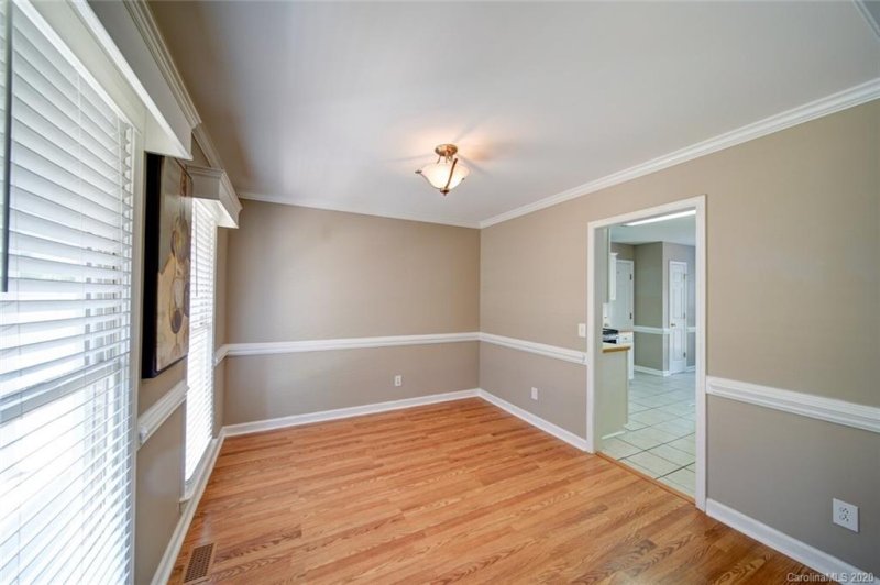 Property image 4 at 3871 Bent Creek Drive, Concord, NC 28027