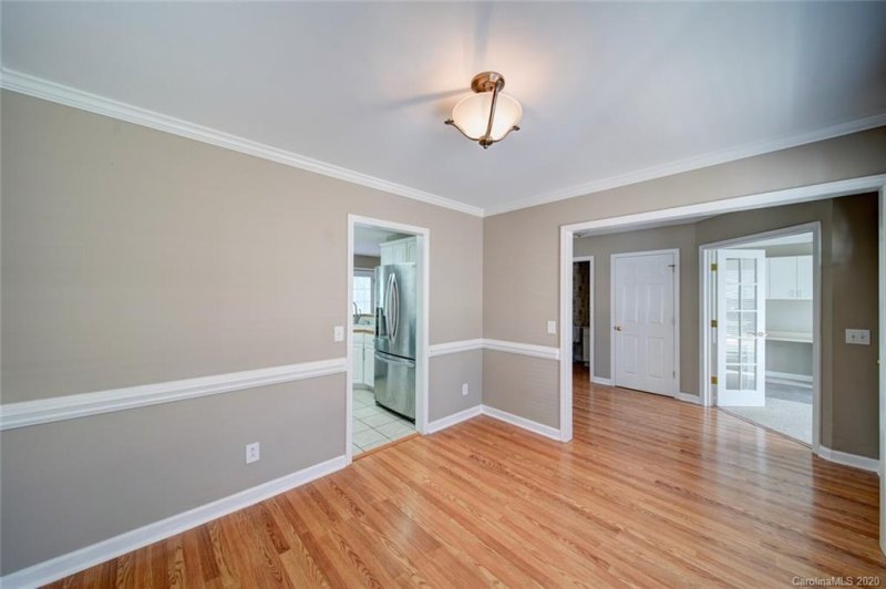 Property image 5 at 3871 Bent Creek Drive, Concord, NC 28027