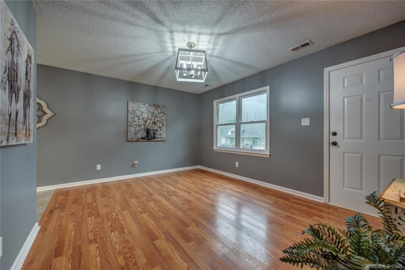 Property image 3 at 909 Laye Street, Belmont, NC 28012