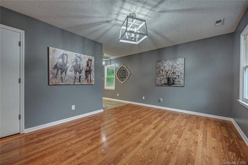 Property image 4 at 909 Laye Street, Belmont, NC 28012