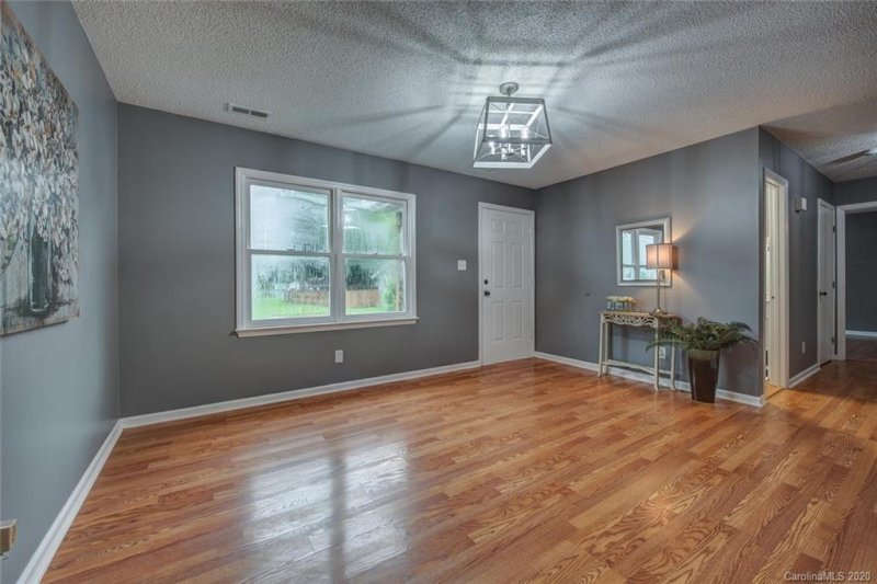 Property image 5 at 909 Laye Street, Belmont, NC 28012