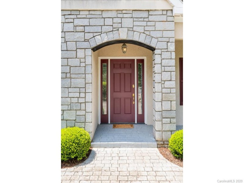 Property image 5 at 23 Clovelly Way, Asheville, NC 28803