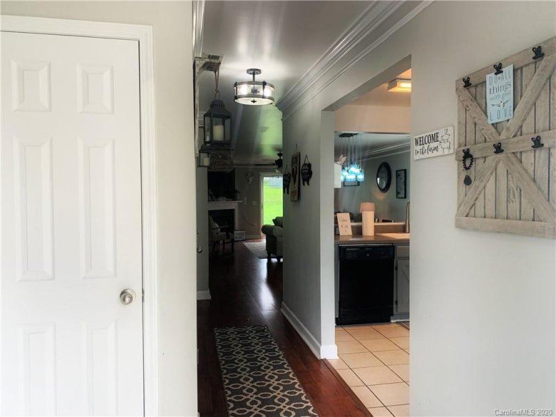 Property image 4 at 8265 Chilkoot Lane, Locust, NC 28097