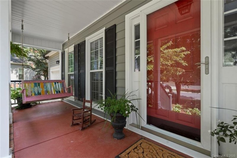Property image 4 at 1584 Bridal Trail, Rock Hill, SC 29732