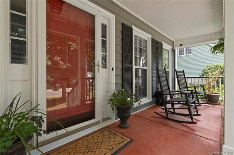 Property image 5 at 1584 Bridal Trail, Rock Hill, SC 29732