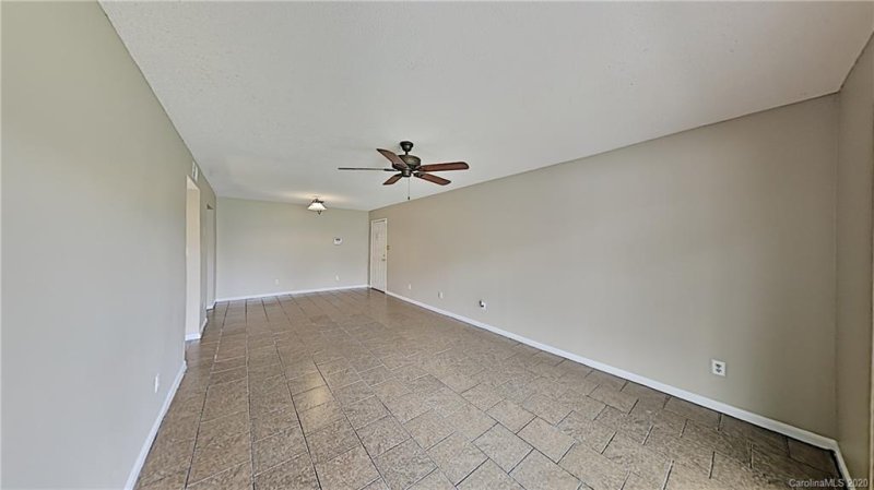 Property image 5 at 2114 Main Street, Kannapolis, NC 28081