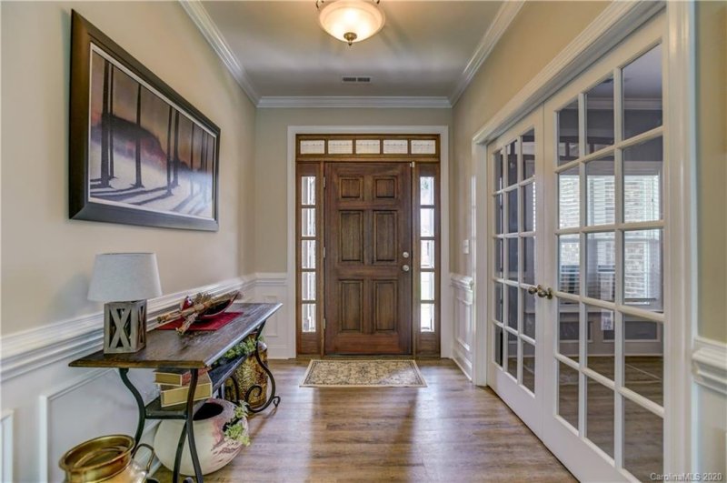 Property image 4 at 128 Coral Rutledge Drive, Mount Holly, NC 28120