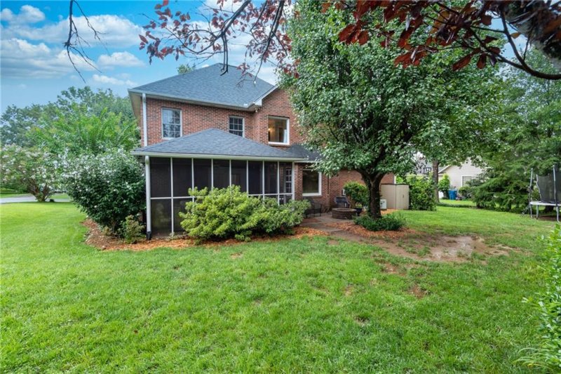 Property image 5 at 1511 35th Avenue, Hickory, NC 28601