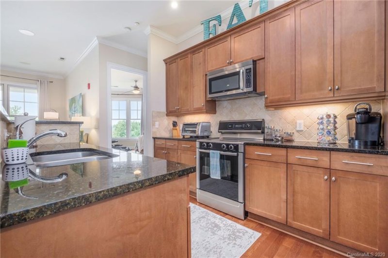 Property image 2 at 5425 Closeburn Road, Charlotte, NC 28210