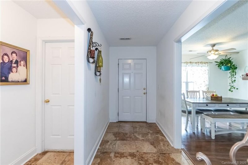 Property image 3 at 5235 Harmon Place, Kannapolis, NC 28083