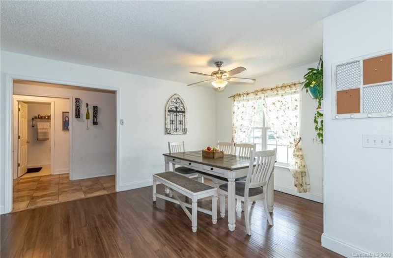 Property image 4 at 5235 Harmon Place, Kannapolis, NC 28083