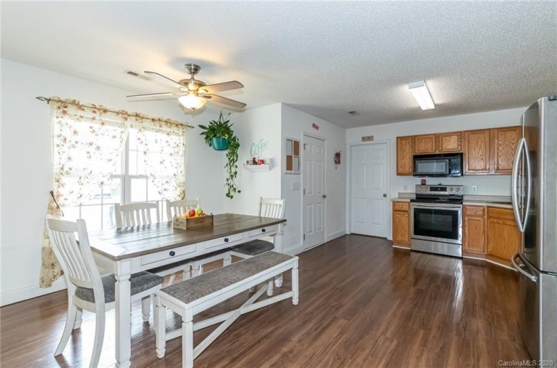 Property image 5 at 5235 Harmon Place, Kannapolis, NC 28083