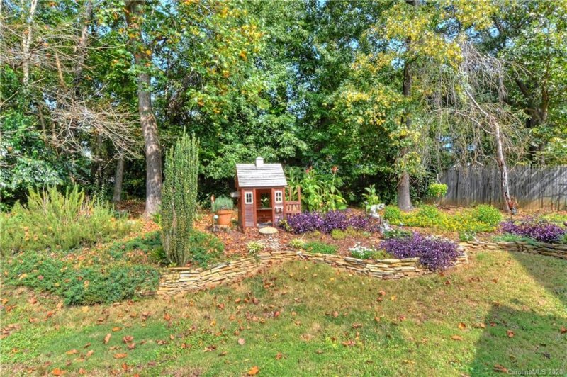 Property image 5 at 8735 Rittenhouse Circle, Charlotte, NC 28270