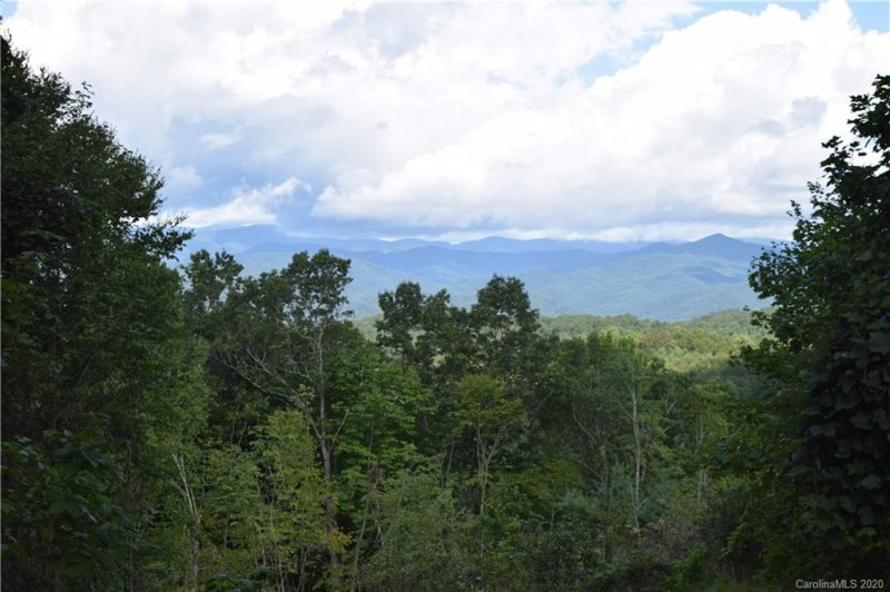 Property image 3 at 162 Falls View Drive, Pisgah Forest, NC 28768