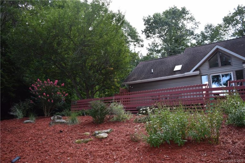 Property image 4 at 162 Falls View Drive, Pisgah Forest, NC 28768