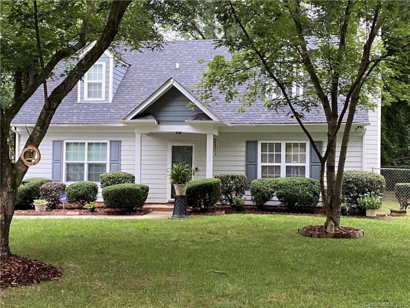 6221 Sunbridge Court