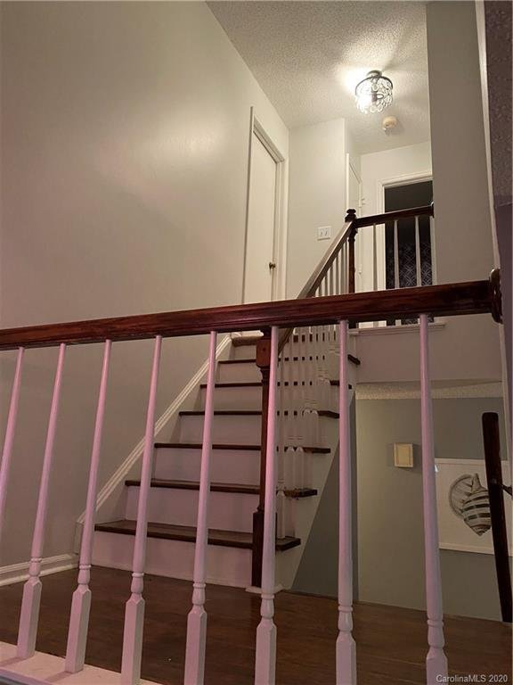 Property image 5 at 6221 Sunbridge Court, Charlotte, NC 28269