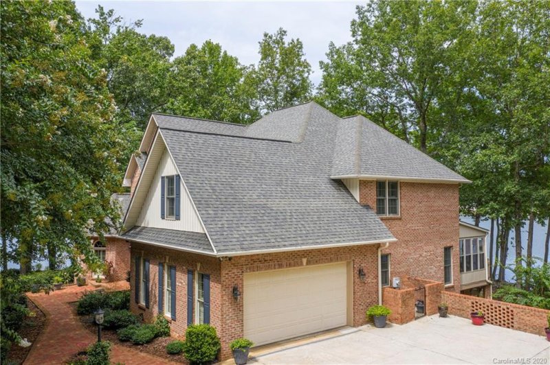 Property image 2 at 101 Rima Landing, Denton, NC 27239