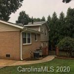 Property image 2 at 710 Forestbrook Drive, Gastonia, NC 28056
