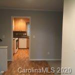 Property image 3 at 710 Forestbrook Drive, Gastonia, NC 28056