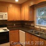 Property image 4 at 710 Forestbrook Drive, Gastonia, NC 28056