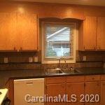 Property image 5 at 710 Forestbrook Drive, Gastonia, NC 28056