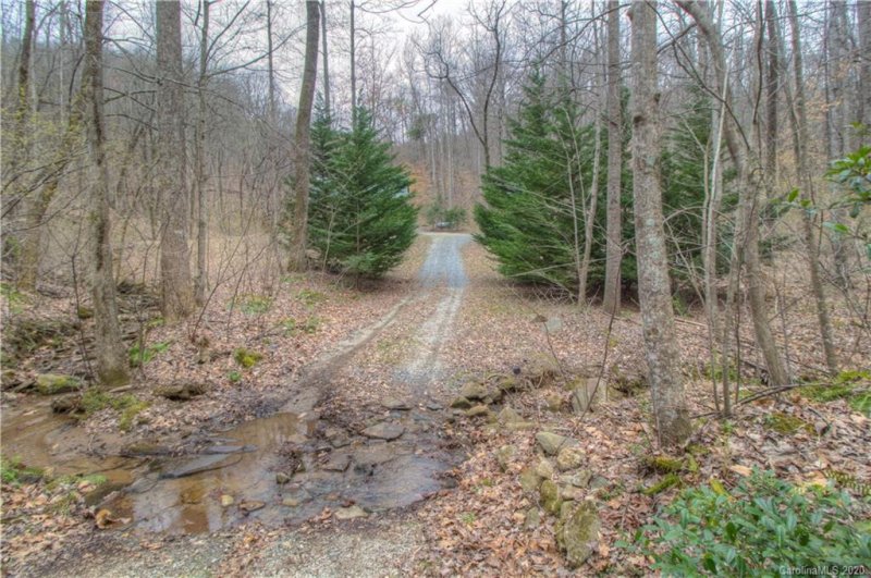 Property image 3 at 788 Mountain Forest Drive, Union Mills, NC 28167