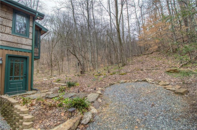 Property image 4 at 788 Mountain Forest Drive, Union Mills, NC 28167