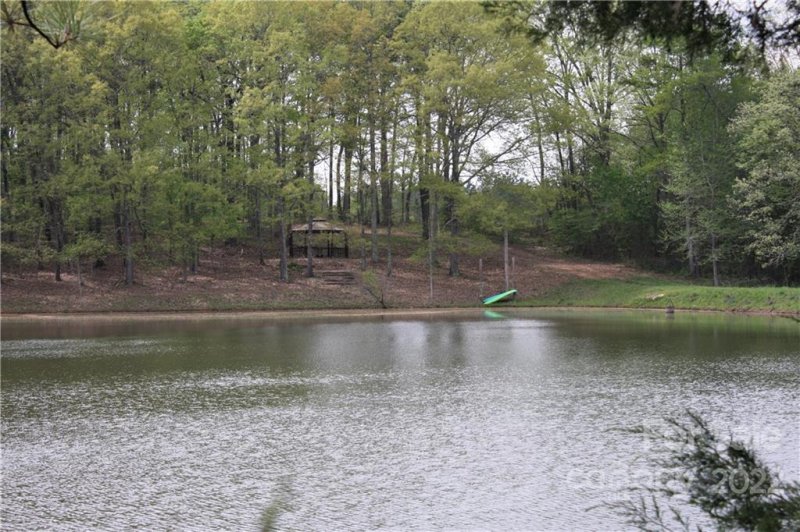 Property image 2 at 820 Bellegray Road, Clover, SC 29710
