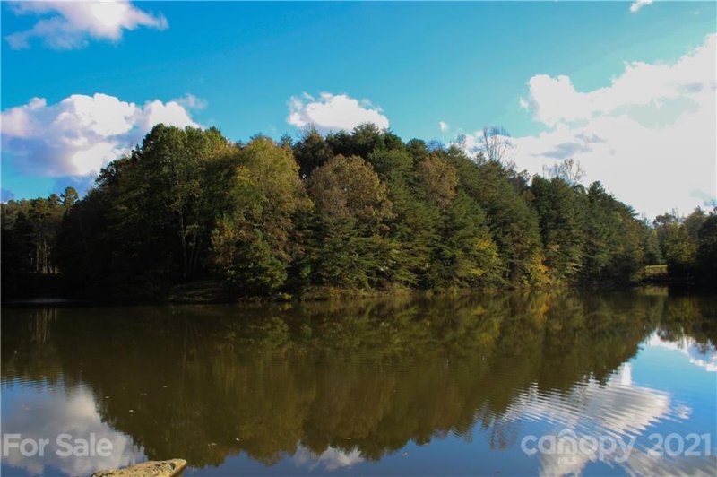 Property image 2 at 844 Bellegray Road, Clover, SC 29710