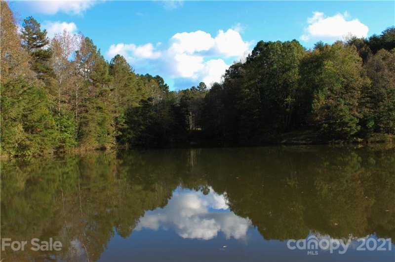 Property image 4 at 844 Bellegray Road, Clover, SC 29710