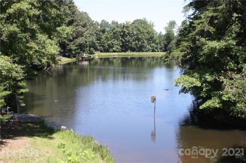 Property image 5 at 844 Bellegray Road, Clover, SC 29710